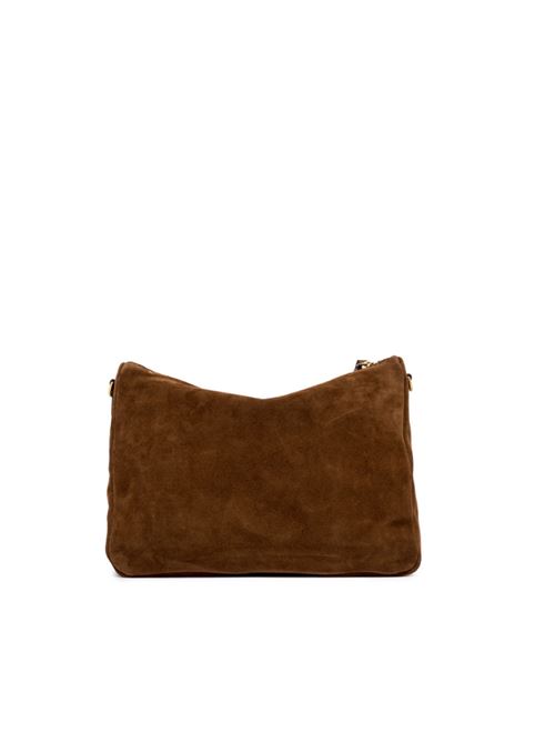 Nora Pouch pochette grande GIANNI CHIARINI | BS10225C13827